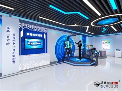 �y��չ�d�O(sh��)Ӌ(j��)Ч���D|�N���O(sh��)Ӌ(j��)