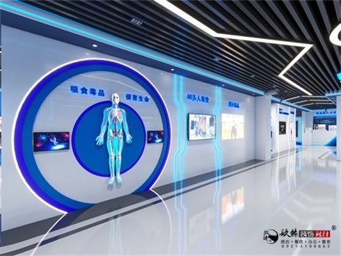 �y��չ�d�O(sh��)Ӌ(j��)Ч���D|�N���O(sh��)Ӌ(j��)