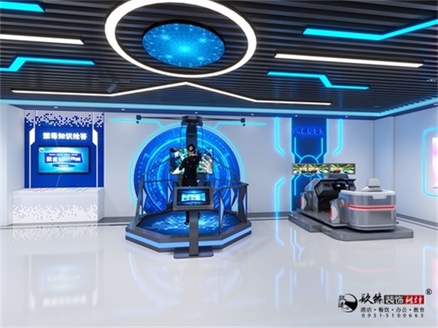 �y��չ�d�O(sh��)Ӌ(j��)Ч���D|�N���O(sh��)Ӌ(j��)