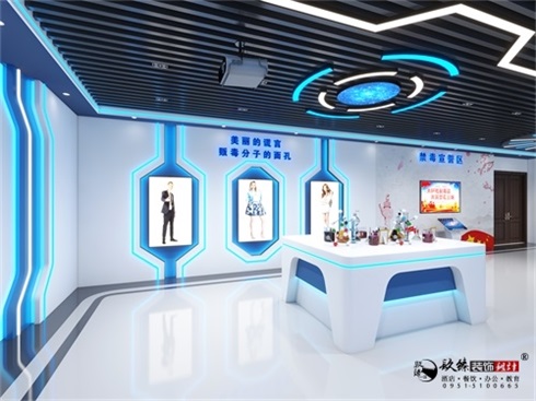 �y��չ�d�O(sh��)Ӌ(j��)Ч���D|�N���O(sh��)Ӌ(j��)