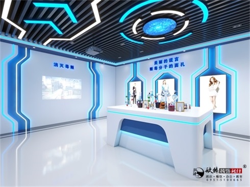 �y��չ�d�O(sh��)Ӌ(j��)Ч���D|�N���O(sh��)Ӌ(j��)