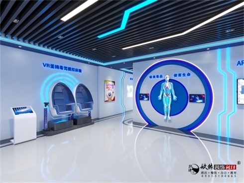 �y��չ�d�O(sh��)Ӌ(j��)Ч���D|�N���O(sh��)Ӌ(j��)