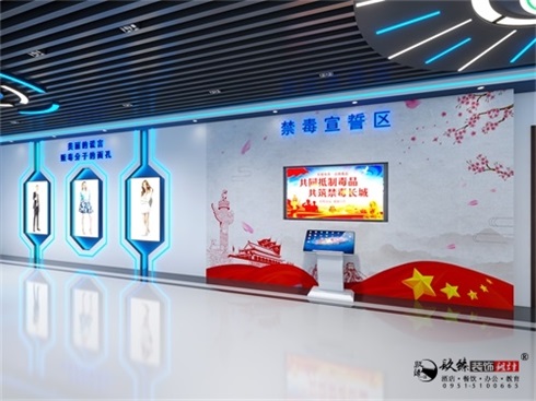 �y��չ�d�O(sh��)Ӌ(j��)Ч���D|�N���O(sh��)Ӌ(j��)