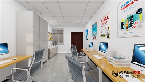 �y���k�����O(sh��)Ӌ(j��)Ч���D|�N���O(sh��)Ӌ(j��)