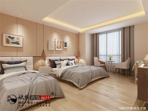 �y�����������O(sh��)Ӌ(j��)Ч���D|�N���O(sh��)Ӌ(j��)