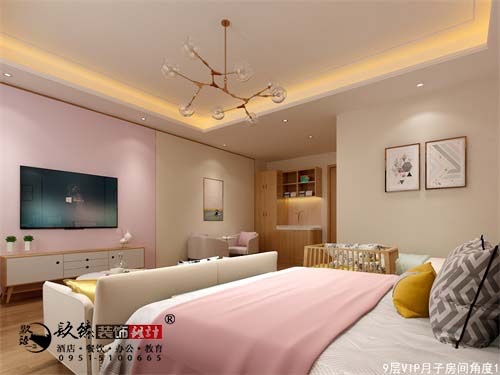 �y�����������O(sh��)Ӌ(j��)Ч���D|�N���O(sh��)Ӌ(j��)