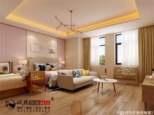 �y�����������O(sh��)Ӌ(j��)Ч���D|�N���O(sh��)Ӌ(j��)