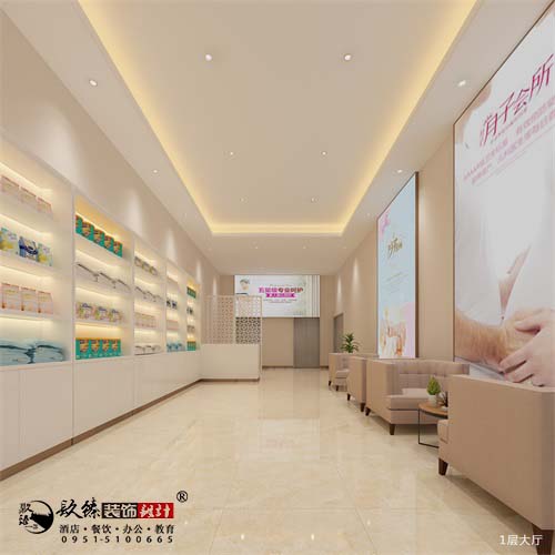 �y�����������O(sh��)Ӌ(j��)Ч���D|�N���O(sh��)Ӌ(j��)