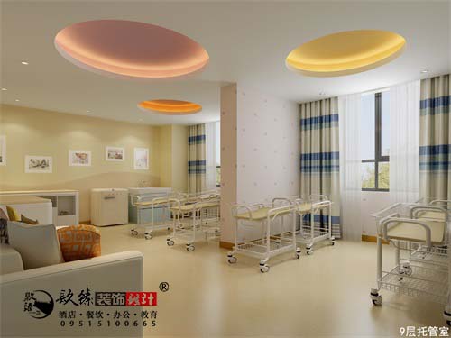 �y�����������O(sh��)Ӌ(j��)Ч���D|�N���O(sh��)Ӌ(j��)