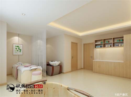 �y�����������O(sh��)Ӌ(j��)Ч���D|�N���O(sh��)Ӌ(j��)