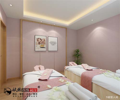 �y�����������O(sh��)Ӌ(j��)Ч���D|�N���O(sh��)Ӌ(j��)