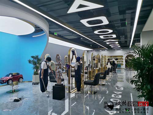 �y�����l(f��)���b���O(sh��)Ӌ�����D|�N���O(sh��)Ӌ