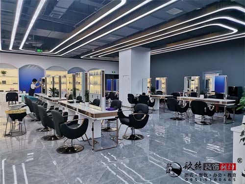 �y�����l(f��)���b���O(sh��)Ӌ�����D|�N���O(sh��)Ӌ