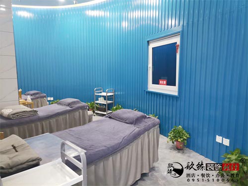 �y�����l(f��)���b���O(sh��)Ӌ�����D|�N���O(sh��)Ӌ