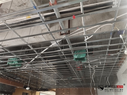 �y���k�����b�޹��جF(xi��n)��|�N���O(sh��)Ӌ