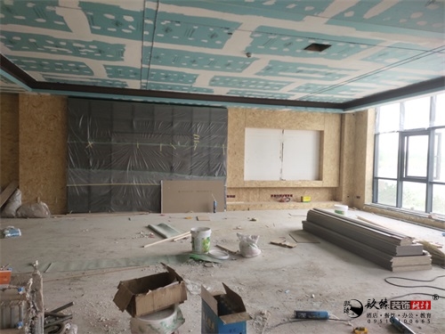 �y���k�����b�޹��جF(xi��n)��|�N���O(sh��)Ӌ