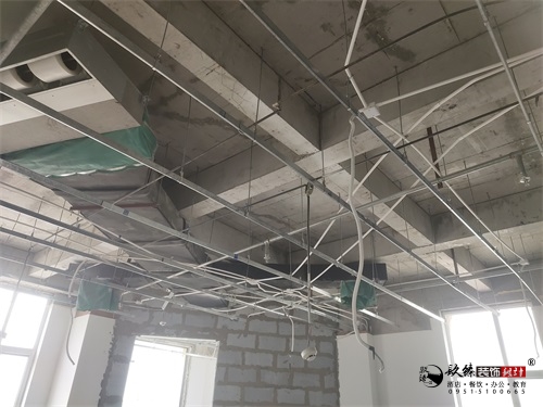 �y���k�����b�޹��جF(xi��n)��|�N���O(sh��)Ӌ