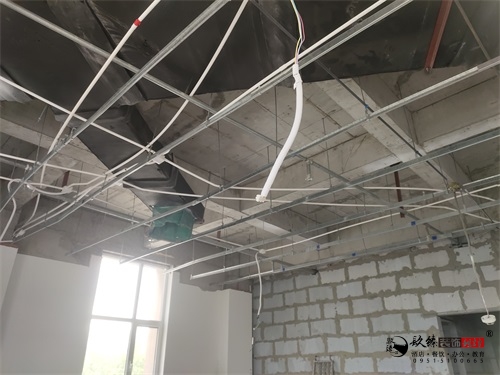 �y���k�����b�޹��جF(xi��n)��|�N���O(sh��)Ӌ