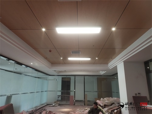 �y���k�����b�޹��جF(xi��n)��|�N���O(sh��)Ӌ