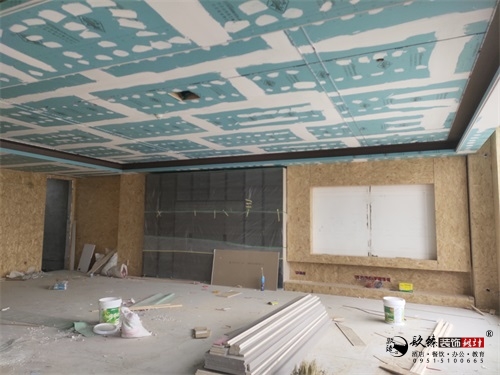 �y���k�����b�޹��جF(xi��n)��|�N���O(sh��)Ӌ