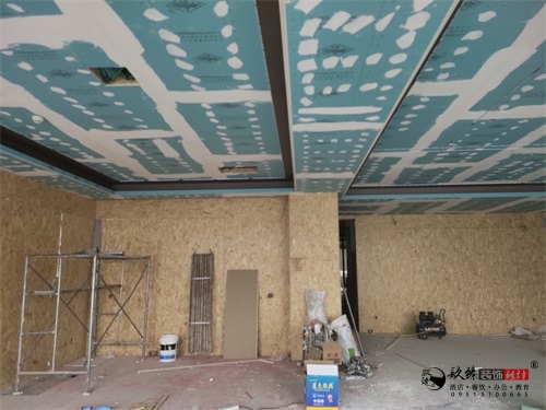 �y���k�����b�޹��جF(xi��n)��|�N���O(sh��)Ӌ