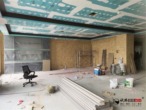 �y���k�����b�޹��جF(xi��n)��|�N���O(sh��)Ӌ