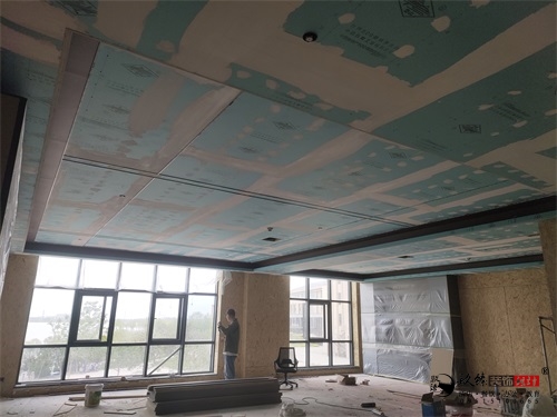 �y���k�����b�޹��جF(xi��n)��|�N���O(sh��)Ӌ