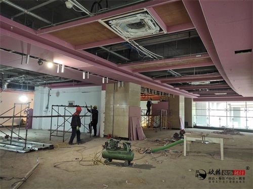 �y������(w��)��d�b��|�N���O(sh��)Ӌ(j��)