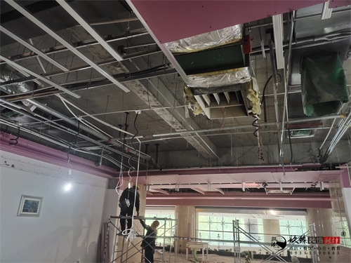 �y������(w��)��d�b��|�N���O(sh��)Ӌ(j��)