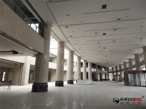 �y������(w��)��d�b��|�N���O(sh��)Ӌ(j��)