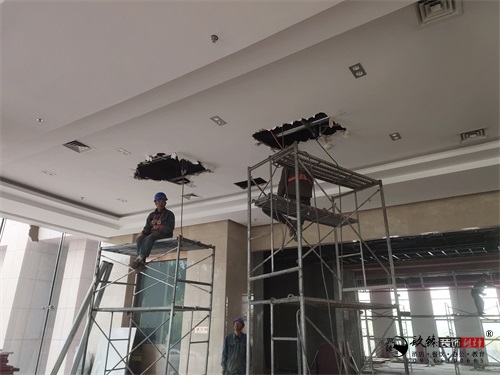 �y������(w��)��d�b��|�N���O(sh��)Ӌ(j��)