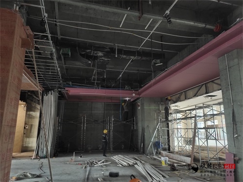 �y������(w��)��d�b��|�N���O(sh��)Ӌ(j��)