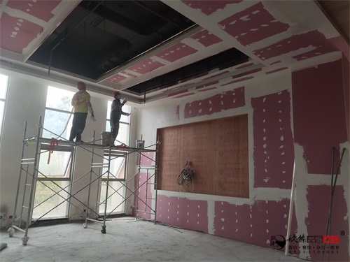 �y������(w��)��d�b��|�N���O(sh��)Ӌ(j��)