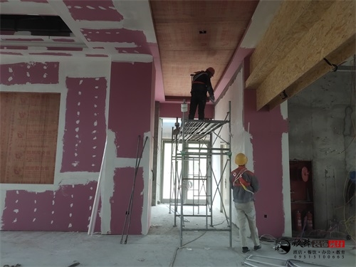 �y������(w��)��d�b��|�N���O(sh��)Ӌ(j��)