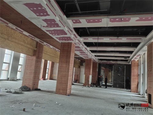 �y������(w��)��d�b��|�N���O(sh��)Ӌ(j��)