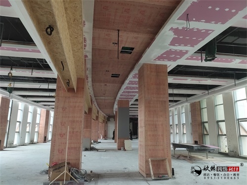 �y������(w��)��d�b��|�N���O(sh��)Ӌ(j��)