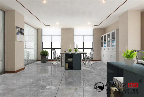 �y���k�����b���O(sh��)Ӌ(j��)Ч���D|�N���O(sh��)Ӌ(j��)