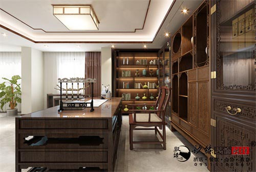 �y���k�����b���O(sh��)Ӌ(j��)Ч���D|�N���O(sh��)Ӌ(j��)