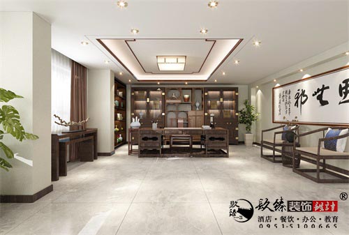 �y���k�����b���O(sh��)Ӌ(j��)Ч���D|�N���O(sh��)Ӌ(j��)