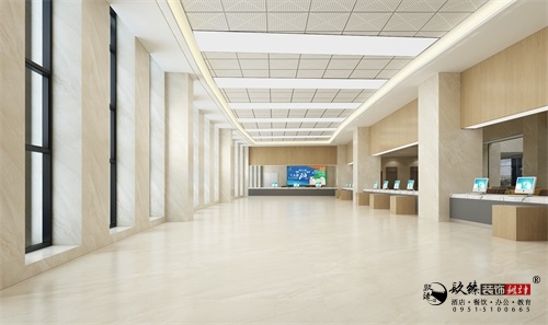 �y������(w��)��d�b���O(sh��)Ӌ(j��)Ч���D|�N���O(sh��)Ӌ(j��)