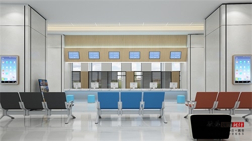 �y������(w��)��d�b���O(sh��)Ӌ(j��)Ч���D|�N���O(sh��)Ӌ(j��)