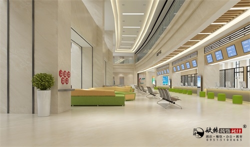 �y������(w��)��d�b���O(sh��)Ӌ(j��)Ч���D|�N���O(sh��)Ӌ(j��)