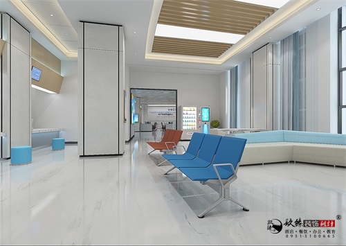 �y������(w��)��d�b���O(sh��)Ӌ(j��)Ч���D|�N���O(sh��)Ӌ(j��)