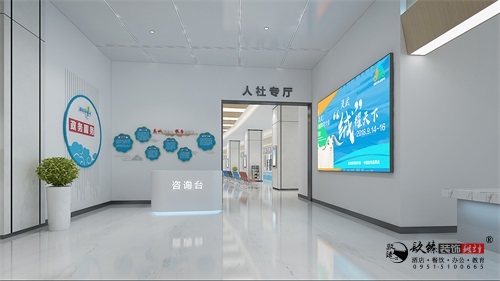 �y������(w��)��d�b���O(sh��)Ӌ(j��)Ч���D|�N���O(sh��)Ӌ(j��)