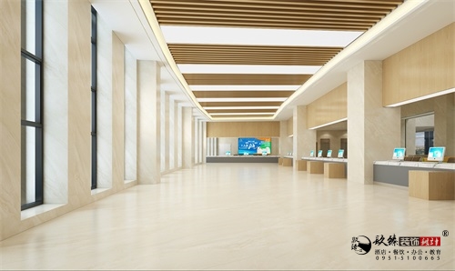 �y������(w��)��d�b���O(sh��)Ӌ(j��)Ч���D|�N���O(sh��)Ӌ(j��)