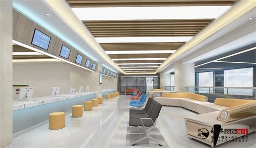 �y������(w��)��d�b���O(sh��)Ӌ(j��)Ч���D|�N���O(sh��)Ӌ(j��)