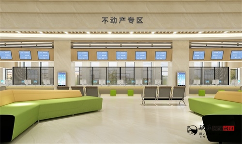 �y������(w��)��d�b���O(sh��)Ӌ(j��)Ч���D|�N���O(sh��)Ӌ(j��)