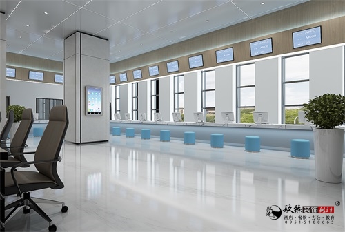 �y������(w��)��d�b���O(sh��)Ӌ(j��)Ч���D|�N���O(sh��)Ӌ(j��)