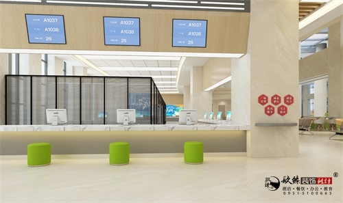 �y������(w��)��d�b���O(sh��)Ӌ(j��)Ч���D|�N���O(sh��)Ӌ(j��)