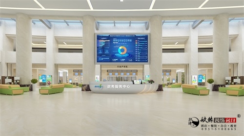 �y������(w��)��d�b���O(sh��)Ӌ(j��)Ч���D|�N���O(sh��)Ӌ(j��)